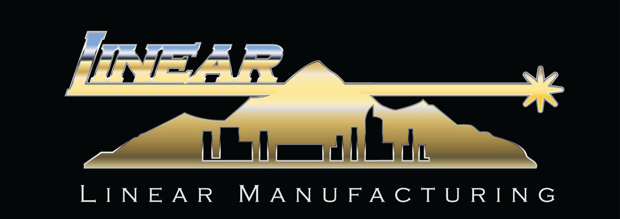 Linear Manufacturing